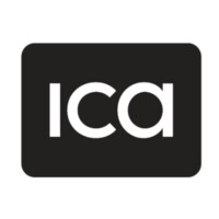 Inner Circle Agency logo - Similar company to Viacryp