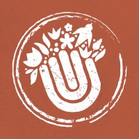 Compagnie Printemps silencieux logo - Similar company to Studio Monstre
