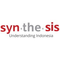 Synthesis Communications logo - Similar company to Trenasia.Com