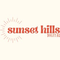 Sunset Hills Digital logo - Similar company to Sequoia Financials