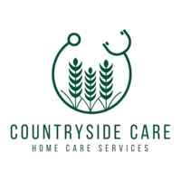 Countryside Care