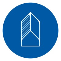East Tennessee REALTORS® logo - Similar company to Bearded Tesla Guy