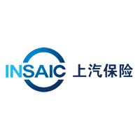 上海汽车集团保险销售有限公司 logo - Similar company to 海南生态软件园集团有限公司