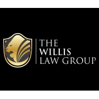 The Willis Law Group, LLC logo - Similar company to Willis Law Group Llc, Estate, Medicaid, Probate & Elder Law Center