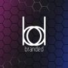 Branded Consultants logo - Similar company to Route