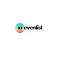 XR Eventist logo - Similar company to El Cid Brewing Company