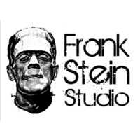 Frank Stein Studio logo - Similar company to Road Casting