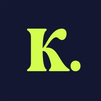 Kontento | Creative Agency logo - Similar company to Mb Makelaars Breda