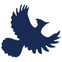 Rise Women's Legal Centre logo - Similar company to Migrant Workers Centre Bc Society