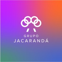 Jacarandá Comunicación y Tecnología. logo - Similar company to Grupo Stadium