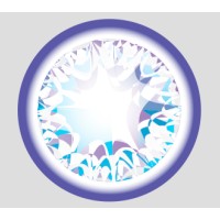 ASMO Creative logo - Similar company to Thedesign