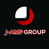 J-Amp Group logo - Similar company to Ack Technology Pty Ltd