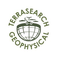 TerraSearch Geophysical, LLC logo - Similar company to Boston Geospatial