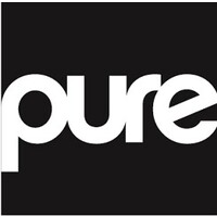 Pure Consulting LTD logo - Similar company to ًصرح للإستشارات الإدارية - Sarh Management Consulting