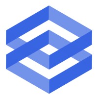 Groupe Lexa logo - Similar company to Sadc De D'Autray-Joliette