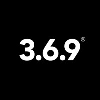 3.6.9 Diseño logo - Similar company to Graphein - Diseño Gráfico, Redes Sociales Y Copywritting