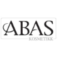ABAS Kosmetikk logo - Similar company to Mb Vpg Technicians
