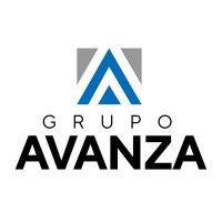 Grupo Avanza S.A. logo - Similar company to Geosupport