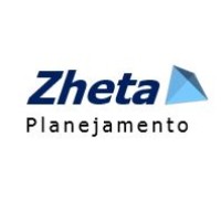 Zheta Planejamento logo - Similar company to S.H.A.J. - Serviços. Construções E Comercio Ltda
