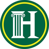 Herrman & Herrman, PLLC: Personal Injury & Car Accident Law Firm logo - Similar company to Cotten Schmidt