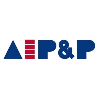 AIP&P logo - Similar company to Avalon Integration