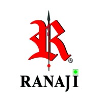 Ranaji Restaurant logo - Similar company to Oyotea