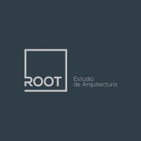 Root Arquitectura logo - Similar company to Intern Colombia