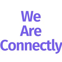 WeAreConnectly - on demand recruiting solutions