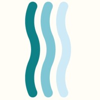 Tacoma Creek Hospitality logo - Similar company to Parclane