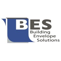 Building Envelope Solutions (BES) logo - Similar company to Building Envelope Technologies, Inc.