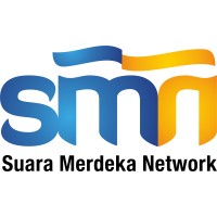 Deegital Works logo - Similar company to Suara Merdeka Group