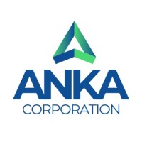 Anka Corporation logo - Similar company to Intendable