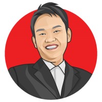 CF Lieu Advisory logo - Similar company to Safetech Mobility