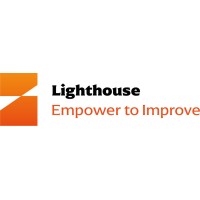 E2i - Consultancy, Training & Coaching logo - Similar company to Bescenes