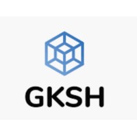 GKSH Sdn.Bhd logo - Similar company to Lcp Buildsoft Technology (M) Sdn Bhd