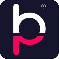 sebtember.app logo - Similar company to Ayehigh