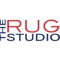 The Rug Studio logo - Similar company to Nova Carpets B.V.