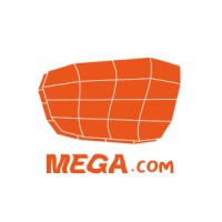 Mega.com Sesto Fiorentino logo - Similar company to Marsc Holding Group