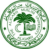 TPS (Faculty of Law, AMU)