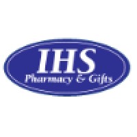 IHS Pharmacy & Gifts