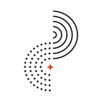 Lingotto Musica logo - Similar company to Email.It Srl