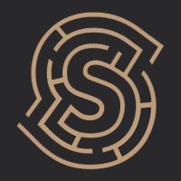 SmartSearch logo - Similar company to Smartsearch