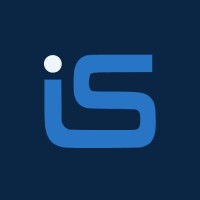 Intelisoft logo - Similar company to Intellisoft Technologies