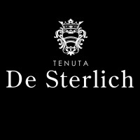 Tenuta De Sterlich logo - Similar company to Tenuta Regisole