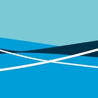 Yorkshire Water logo - Similar company to Severn Trent