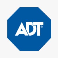 SERVICIO DE ALARMAS Y MONITOREO ADT logo - Similar company to Agencia-P