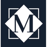 Monson Group, LLC logo - Similar company to Top Talent