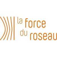 La Force du Roseau logo - Similar company to Plexillance