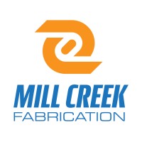 Mill Creek Fabrication, LLC logo - Similar company to Dane County Department Of Waste + Renewables