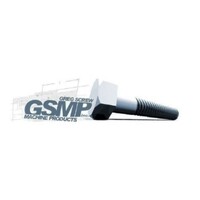 Greg Screw Machine Products